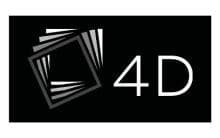 Counterparty logo