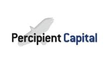 Counterparty logo