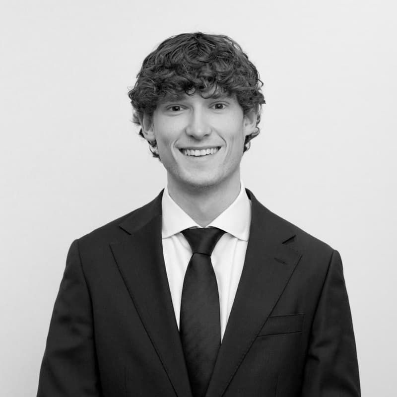 Matthew Freer